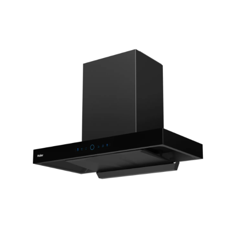 Haier HCH-T3903 Kitchen Hood