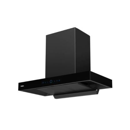 Haier HCH-T3903 Kitchen Hood