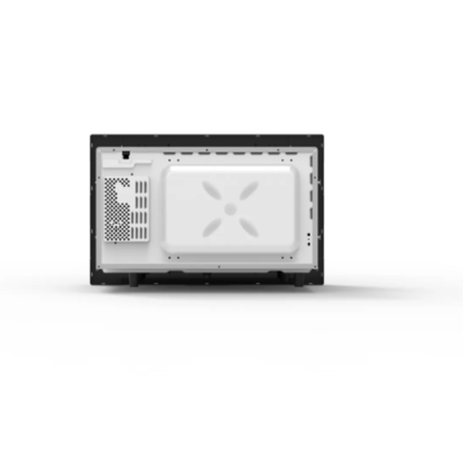 Haier 25NG24 Built In Micro Oven Black