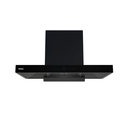Haier HCH-T1903 Kitchen Hood