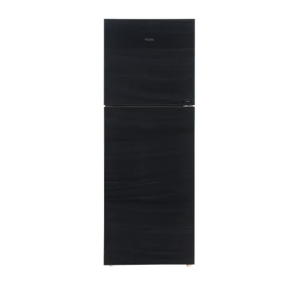 Haier HRF-276 EPR/EPB Top Mount Refrigerator