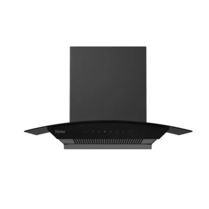 Haier HCH-7521 GN Kitchen Hood