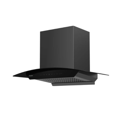 Haier HCH-7521 GN Kitchen Hood