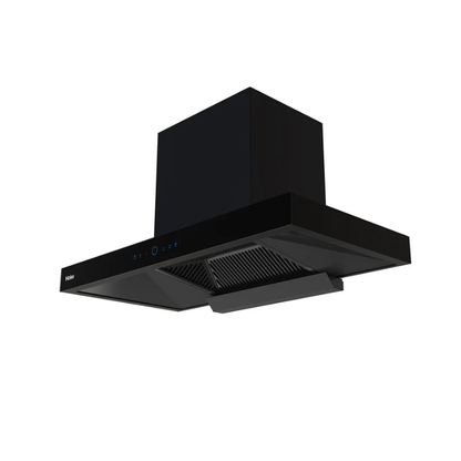 Haier HCH-T1903 Kitchen Hood