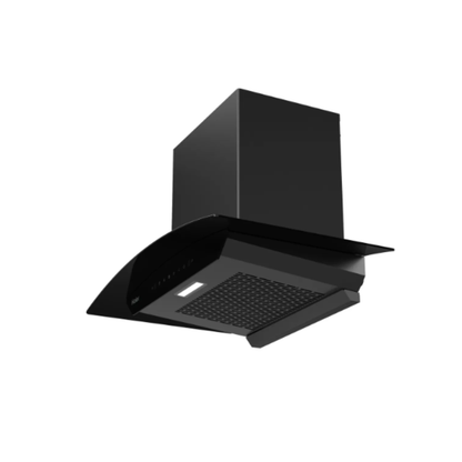 Haier HCH-7521 GN Kitchen Hood