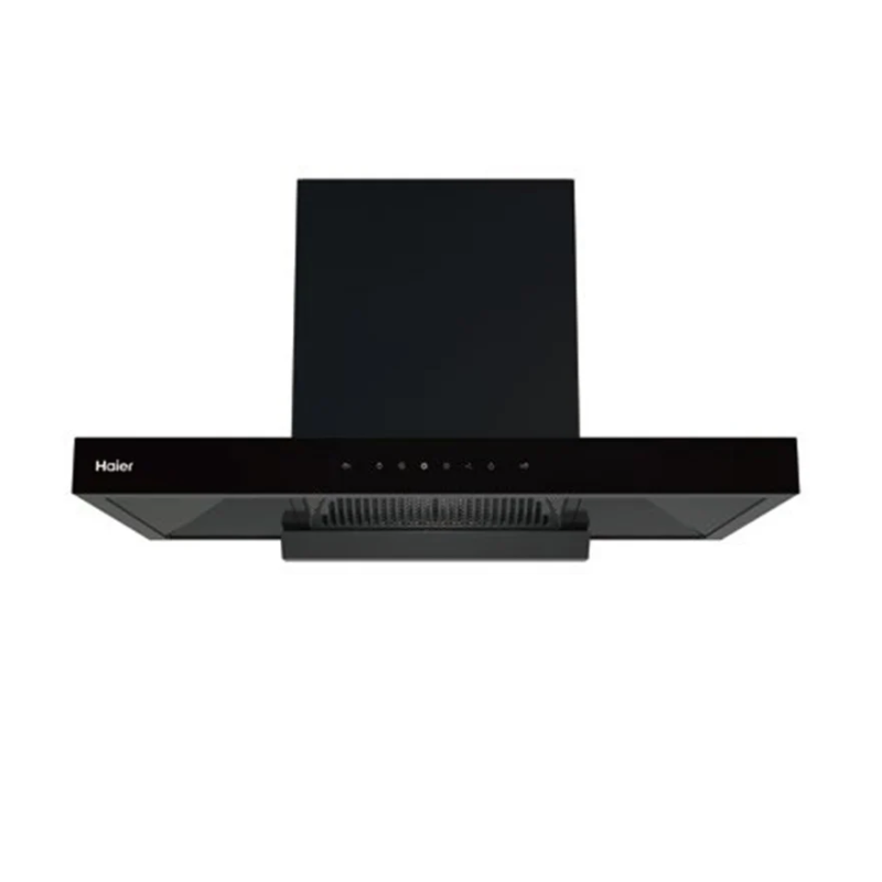 Haier HCH-T1901 Kitchen Hood