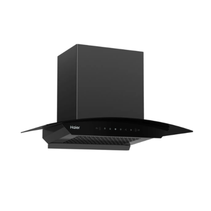 Haier HCH-7521 GN Kitchen Hood