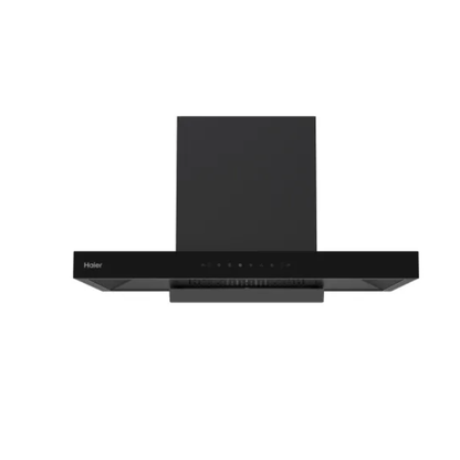 Haier HCH-9004TN Kitchen Hood T Shape