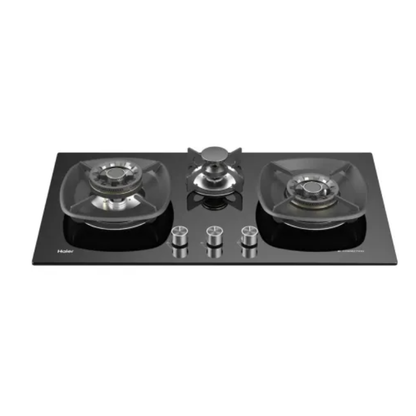 Haier HCC-Q88396B-N Kitchen Hob