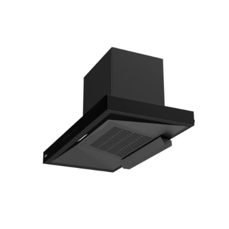 Haier HCH-9004TN Kitchen Hood T Shape