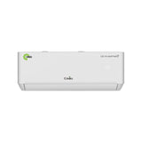 AIR CONDITIONERS