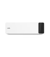 AIR CONDITIONERS