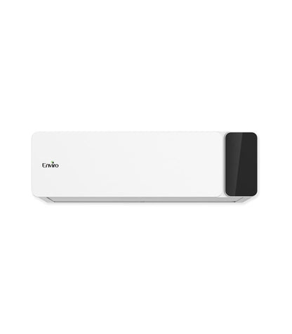 Enviro Air Conditioner Ace Series EAC 18QY-DC 1.5 Ton DC Inverter