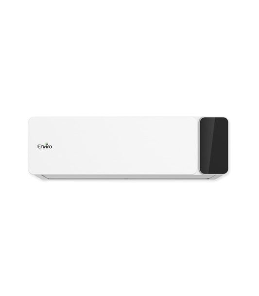 Enviro Air Conditioner Ace Series EAC 18QY-DC 1.5 Ton DC Inverter