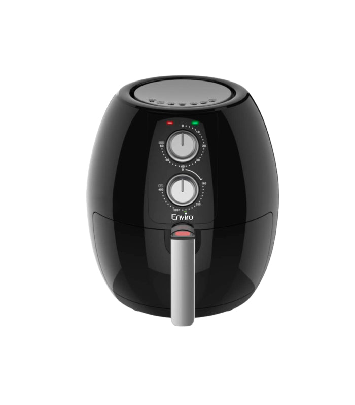 Enviro EAF-9102 Air Fryer