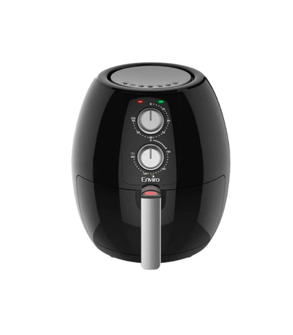 Enviro EAF-9102 Air Fryer