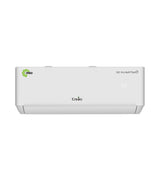 AIR CONDITIONERS