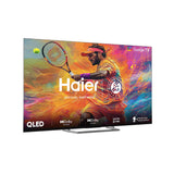 65 Inch LED TV