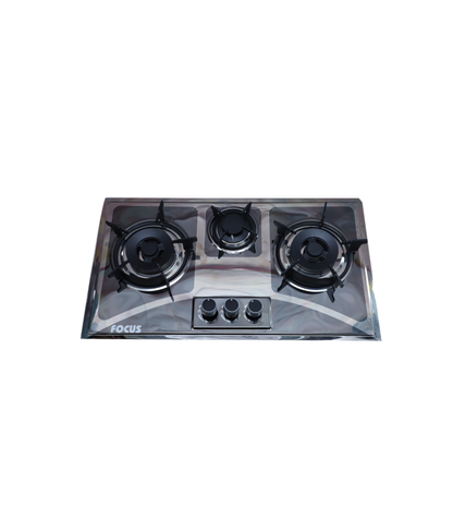 Focus-F-102-ST-Gas-Stove