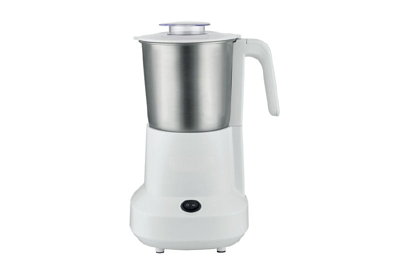 Geepas GCG6105 Coffee Grinder