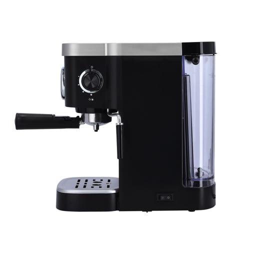 Geepas GCM41510 Multifunction Espresso Coffee Machine