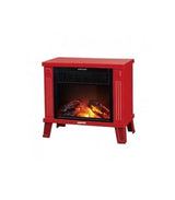 Fireplace Heaters