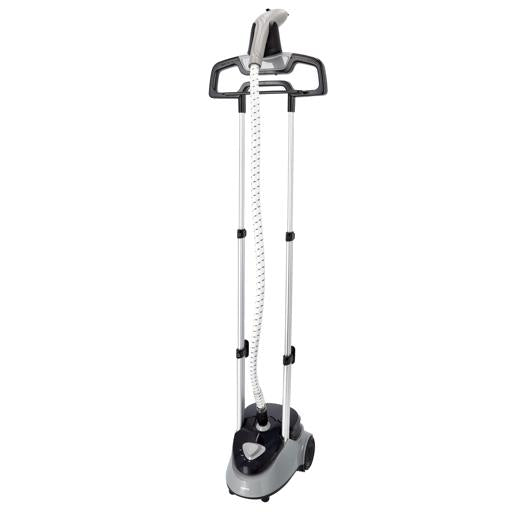 Geepas Garment Steamer GGS-25032
