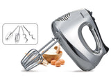 Hand Mixer/Hand Blender
