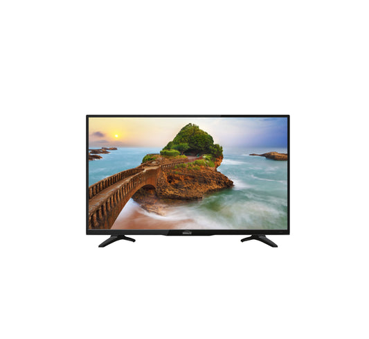 GENERAL 32 Inch Full HD LED 3236