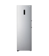LG Single Door Refrigerator