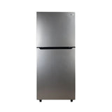 Double Door Refrigerators