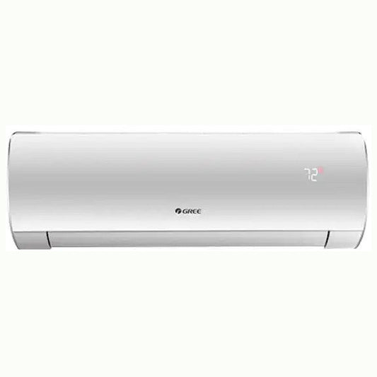 GREE 2.0 Ton Inverter AC 24PITH14S