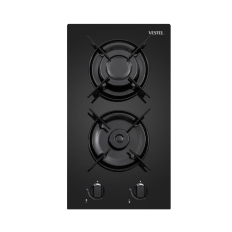 Vestel GS30G2S1 Gas Hob