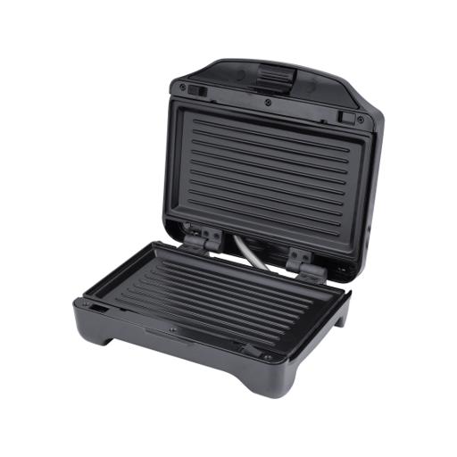 Geepas Sandwich Maker GSM-5425