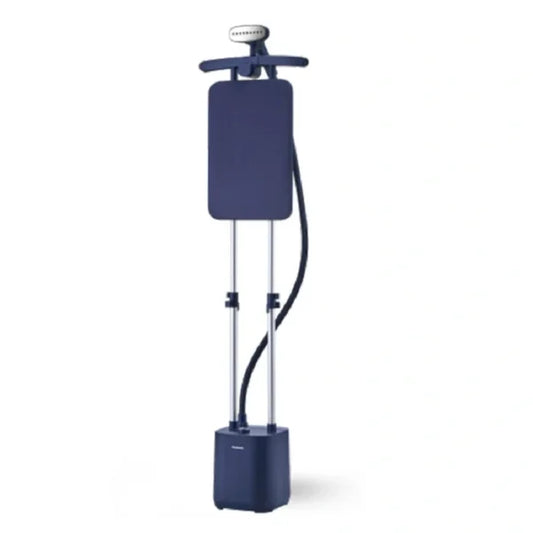 PANASONIC GARMENT STEAMER NI-GWG-085