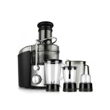 Juicer /Blender