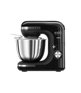 Food Processor