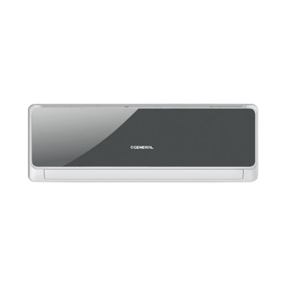 Magic Inverter Ac General Magic 18k BTU ES Inverter AC 1.5 Ton | At Electrociti – Electro ...