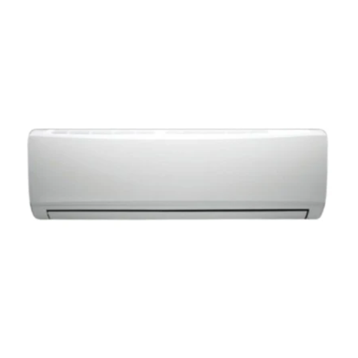 General 12K 1.0 Ton Gold Star Smart Inverter AC