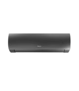 AIR CONDITIONERS