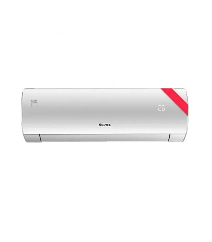 Gree-1.5-Ton-Fairy-Inverter-AC-18FITH6S