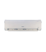 AIR CONDITIONERS