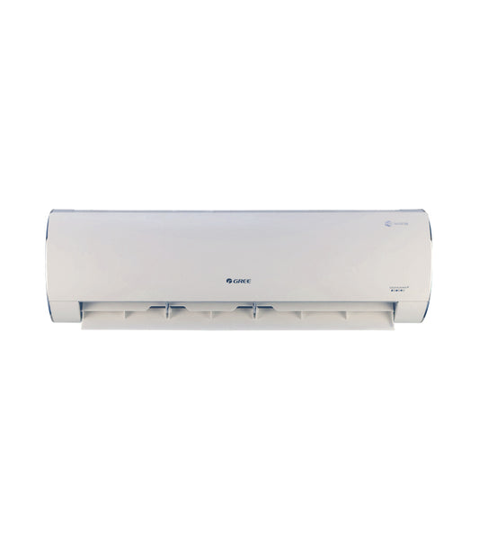 Gree-1.5-Ton-Inverter-Wifi-Air-Conditioner-18PITH1W