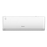 AIR CONDITIONERS