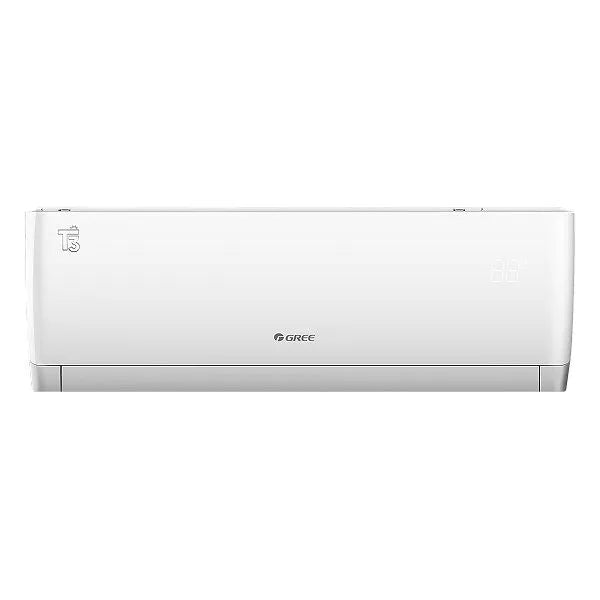 Gree 1.0 Ton Inv Split AC GS-12PITH15W-T3 Pular