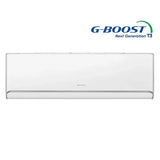 AIR CONDITIONERS