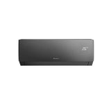 AIR CONDITIONERS