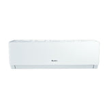 AIR CONDITIONERS