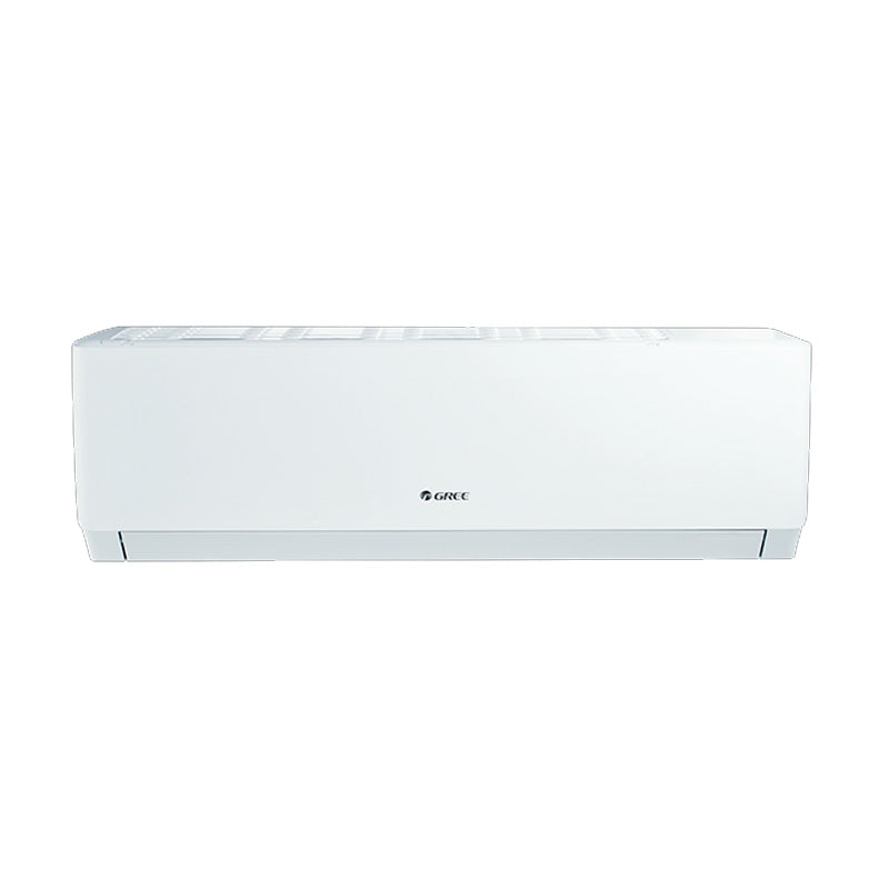 Gree Inverter 1.5-Ton 18PITH11W-Turbo