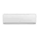 AIR CONDITIONERS